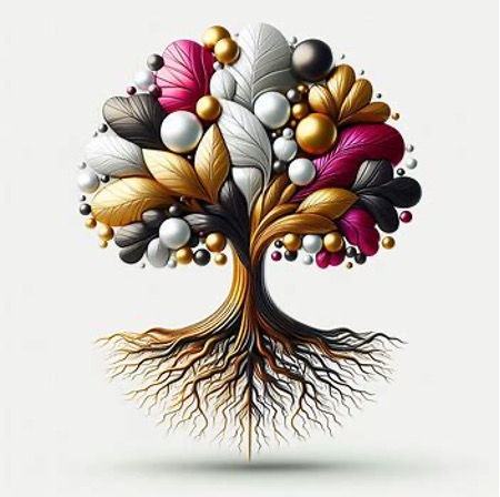 Tree of Life image