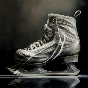 Haute Skates Collection